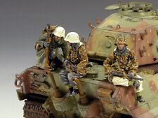 King & Country BBG017 King