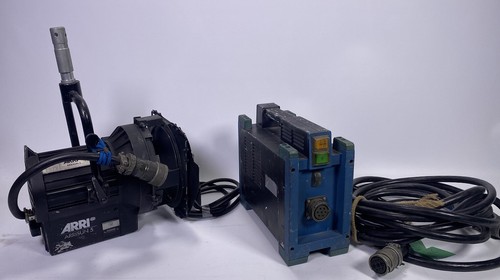 Arrisun 575w hmi avec - arrisun,
