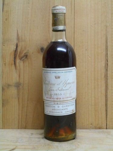 Pour ses ans chateau - 70,