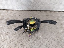 Commodo COM Commande Volant -