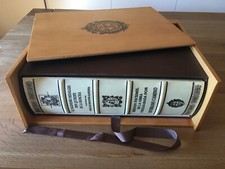 Don Quichotte De La Manche