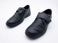 MEPHISTO Jacco Homme Mocassins