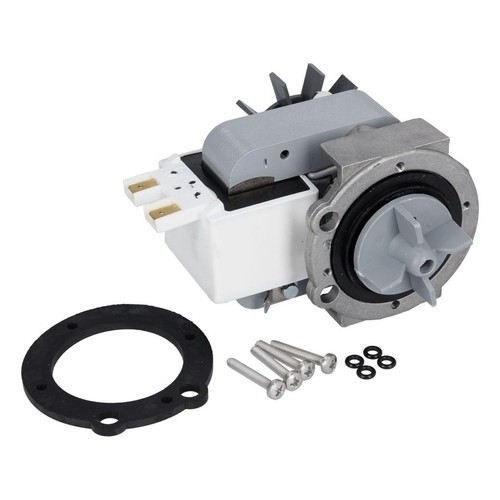 Pompe vidange compatible - pompe,
