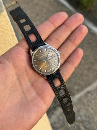 Jaeger lecoultre club - jaeger-lecoultre,