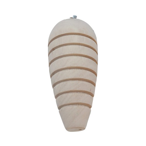 Durable wooden teeth toy for - toy,
