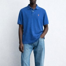 polo ralph lauren homme