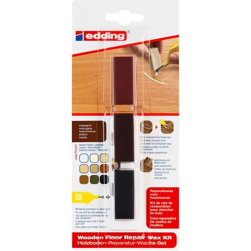8902 4604 edding kit - [4-8902-1-4604],