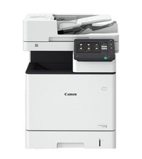 IMPRIMANTE LASER MULTIFONCTION