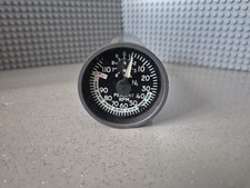 Tachymètre Pièce Avion