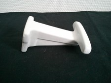 PATERE PORTE MANTEAU EN