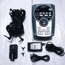 Roland TD-15 V-drums Drum