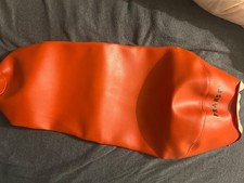 housse selle scooter typhoon