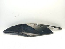 83600X8A0000 ENJOLIVEUR /