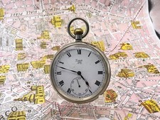 LIMIT N.2 Suisse Fait Style