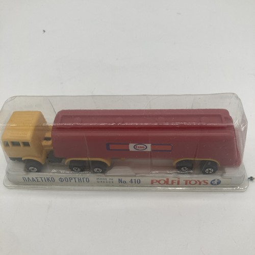 Polfi toys made - toys,