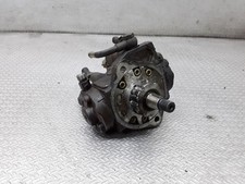 Opel Meriva A 2006 Diesel