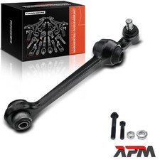 Bras de Suspension Avant Droit