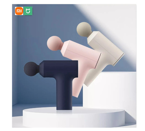 Xiaomi mijia mini - xiaomi, de