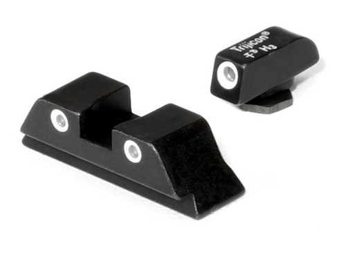 New 2026 trijicon night sight - 2026,