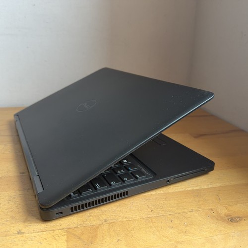 Portable dell latitude - portable,