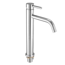 VEVOR Robinet d'évier