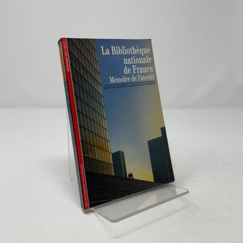 Bibliotheque nationale de - bibliotheque,