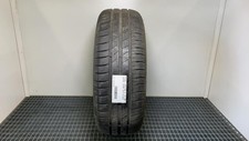 Pneu 195/60 R15 88 H GOODYEAR