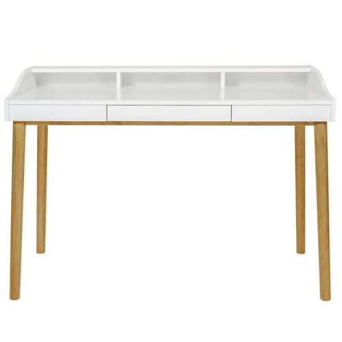 Bureau design tiroirs - bureau, 3