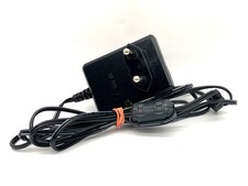 JVC AP-V19E Alimentation