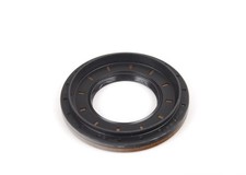 Joint d'arbre d'essieu