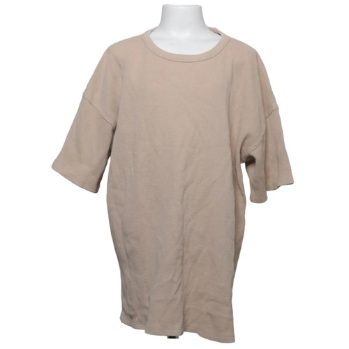 Kappahl shirt taille - taille,