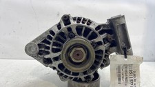 Alternateur FORD FIESTA 5