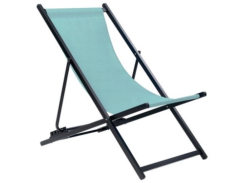 Transat pliant inclinable - transat,