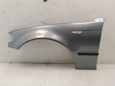 Aile avant gauche BMW SERIE 3