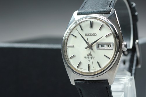 Montre homme vintage - montre, 1973