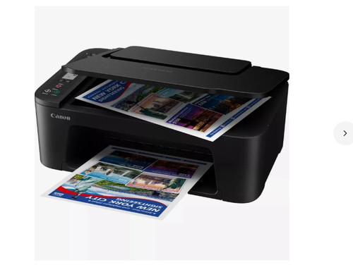 Canon pixma ts3750i - pixma,