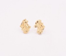 Medium Pépite Diamant Coupe