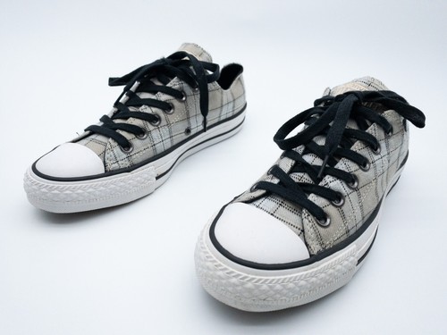 Converse ctas baskets femme - ctas,