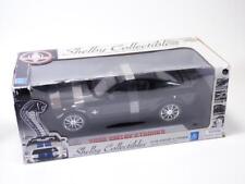 OCCASION en boite FORD MUSTANG