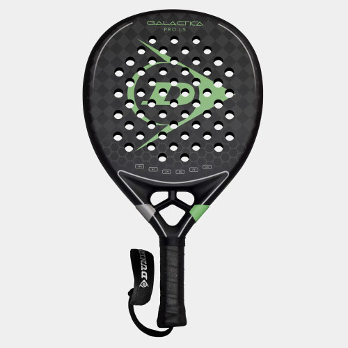 Dunlop galactica pro - dunlop,