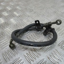 Durite frein arrière ORION