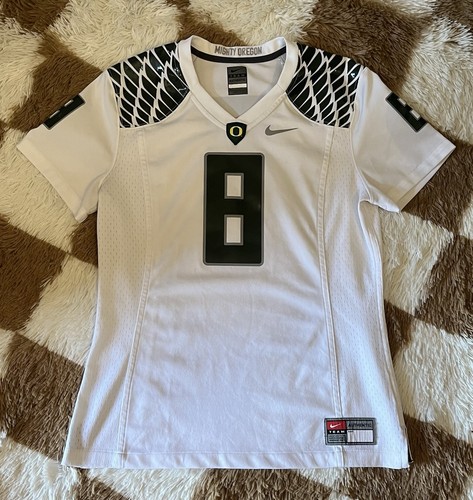 Nike team authentic - nike, oregon