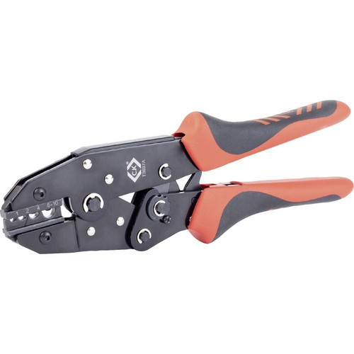 T3697a pince à sertir - t3697a,
