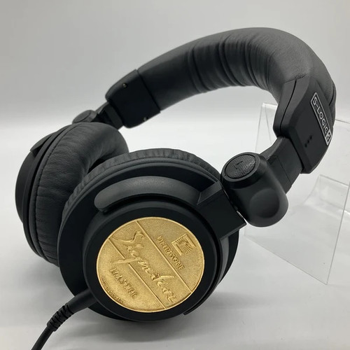 Casque ultrasone signature - ultrasone,
