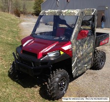 Polaris Ranger XP900 2013-2019