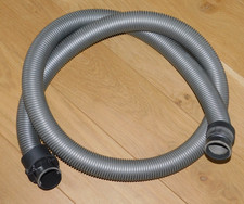 original MIELE S8340 TUYAU