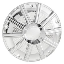 Arlen Ness, Couverture Derby