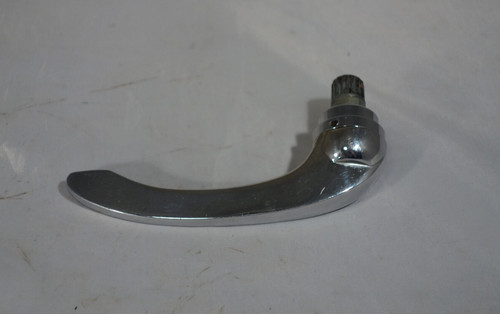 Mercedes benz 170 136 - 170, 220