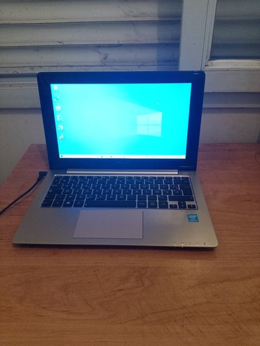 Portable asus s200e tactile - portable,