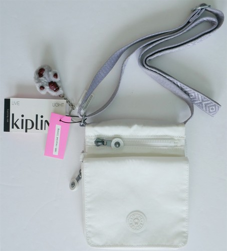 Nwt kipling kia5n9 - nwt,
